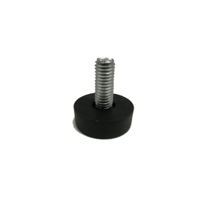 Style screw for Event tables