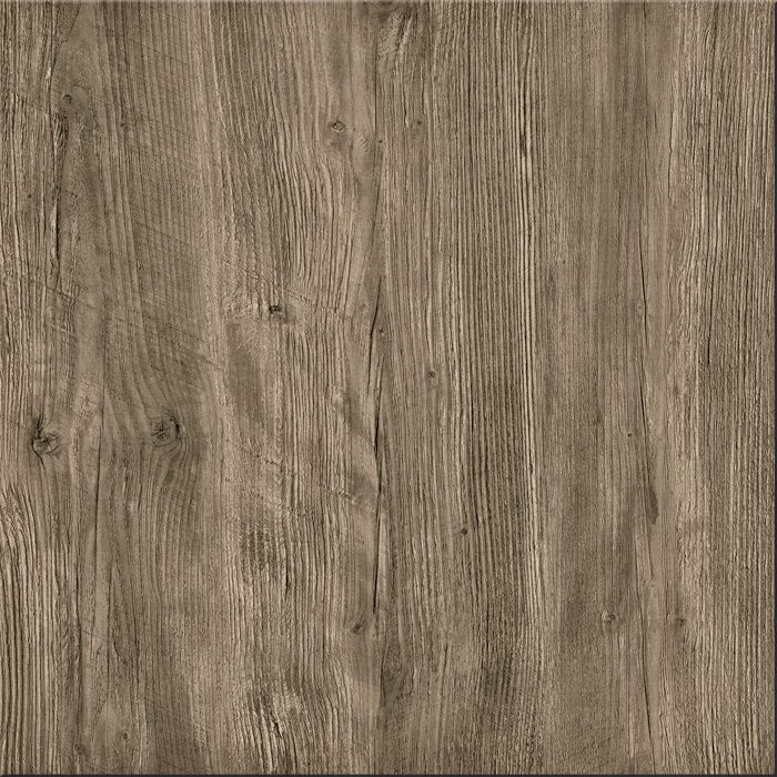 WERZALIT - Carino Trægrå bordplade firkantet