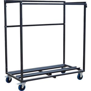 Trolley for Napoleon/Tiffany/Crossback