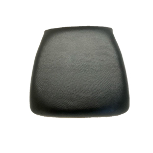 Seat for Napoleon/Tiffany chair