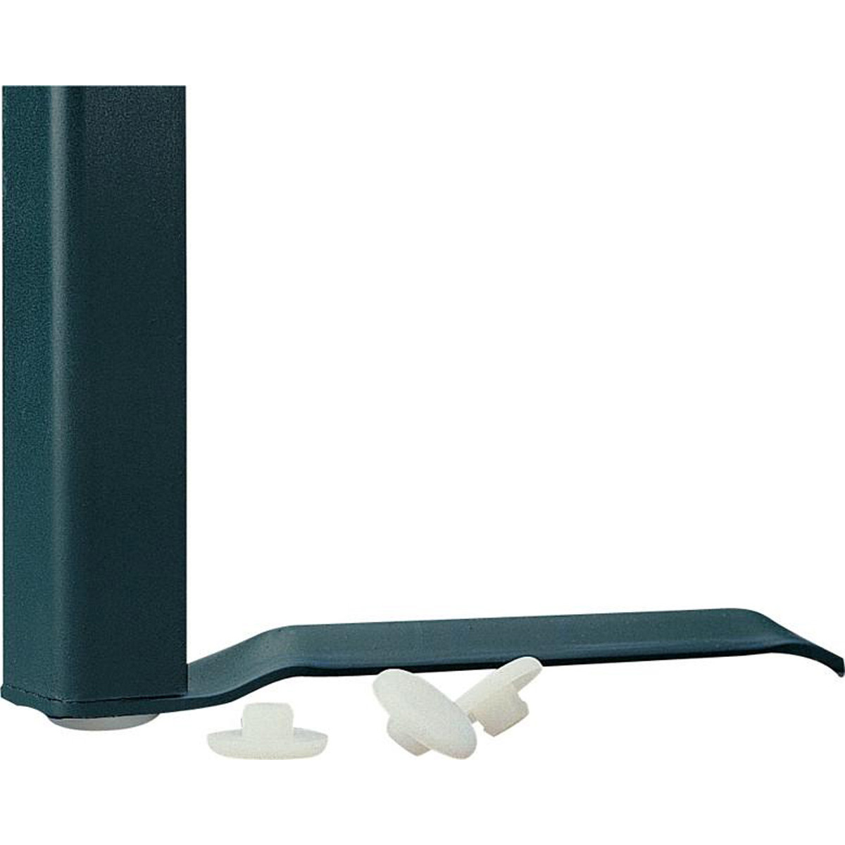 Proper for table/bench underframe