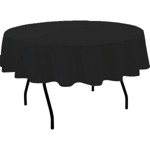 Dug til EVENT bord Ø180 cm