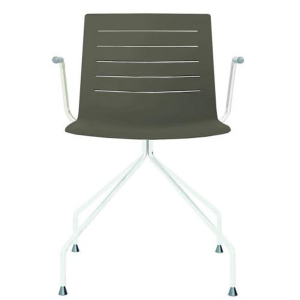 SKIN chair spider