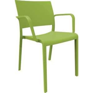 NEW FIONA chair