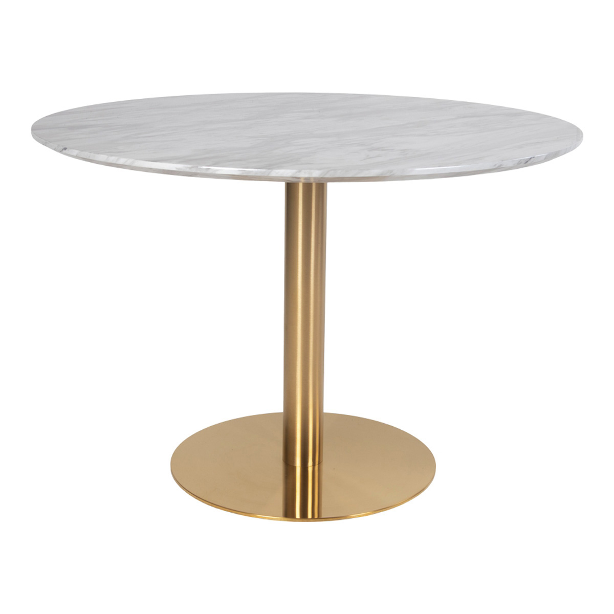 Balder - Cafe table