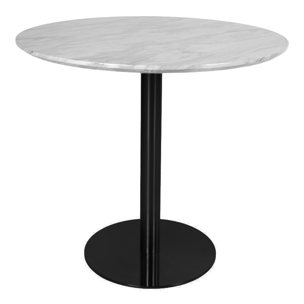 Balder - Cafe table