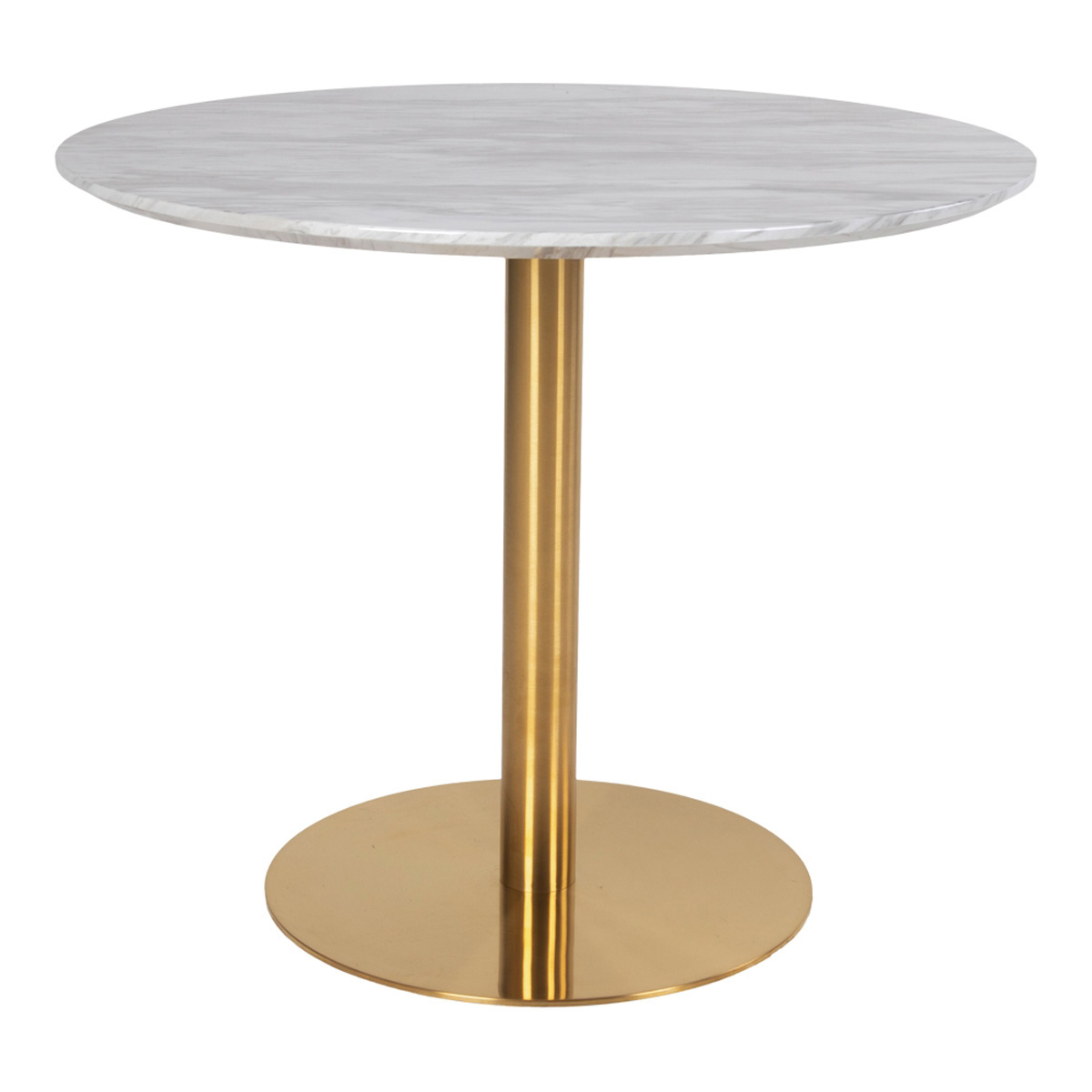 Balder - Cafe table