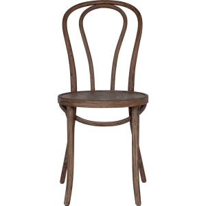 WINNIE chair