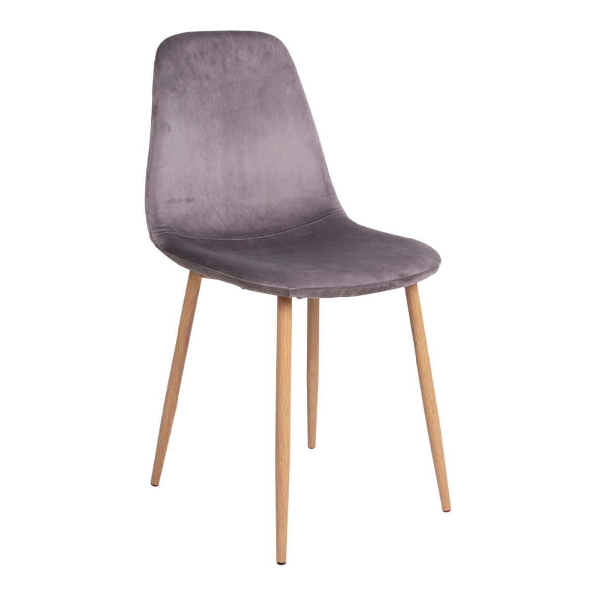 Alberte chair