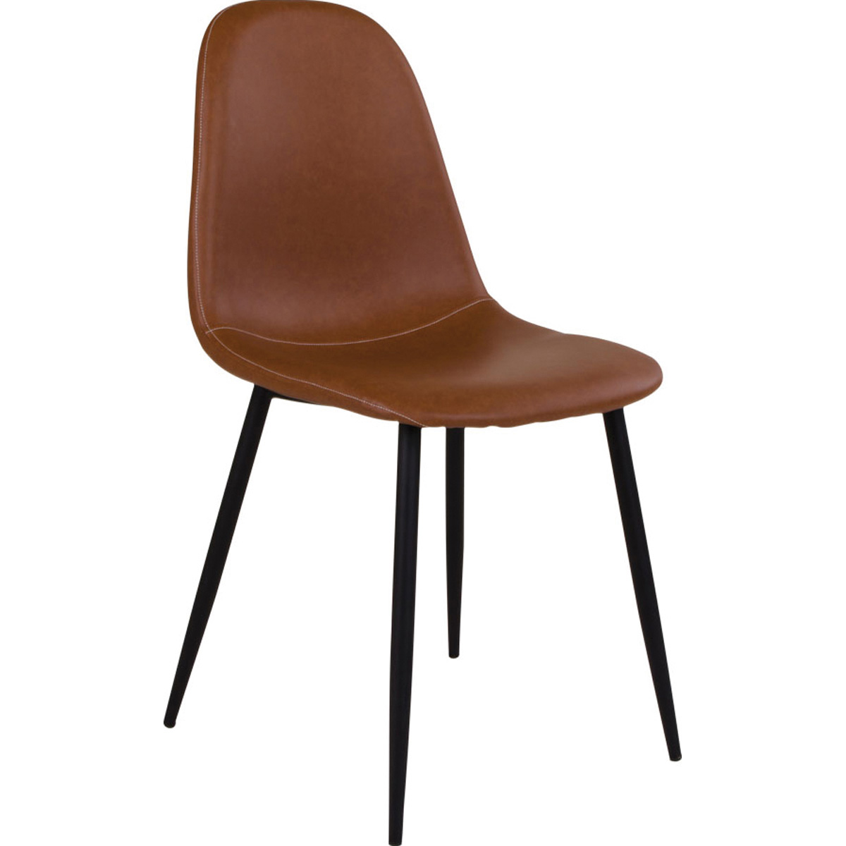 Alberte chair