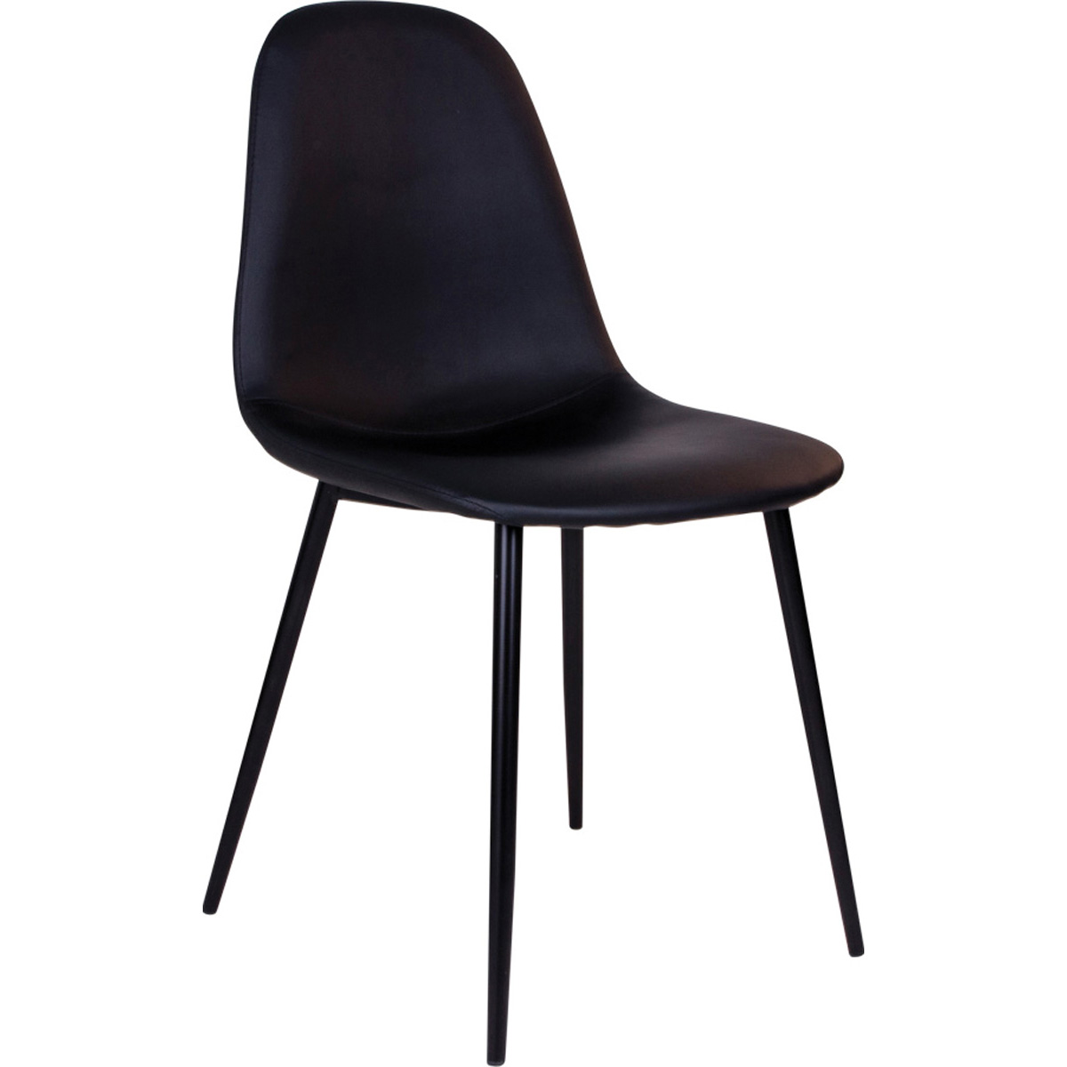 Alberte chair