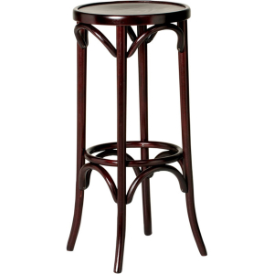 Classic Barstol med sædehøjde 80cm