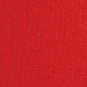Exhibition carpet rip/foam red carpet 1.33x35m