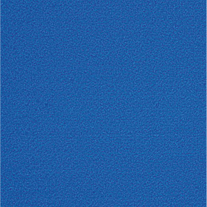 Messetæppe plane/latex 2x60m