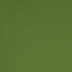 Messetæppe plane/latex 2x60m