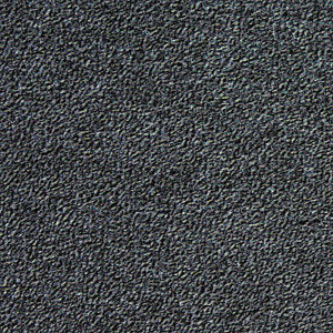 Exhibition carpet rip/latex 2x60m