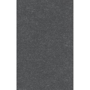 Messetæppe rip/skum 2x35m