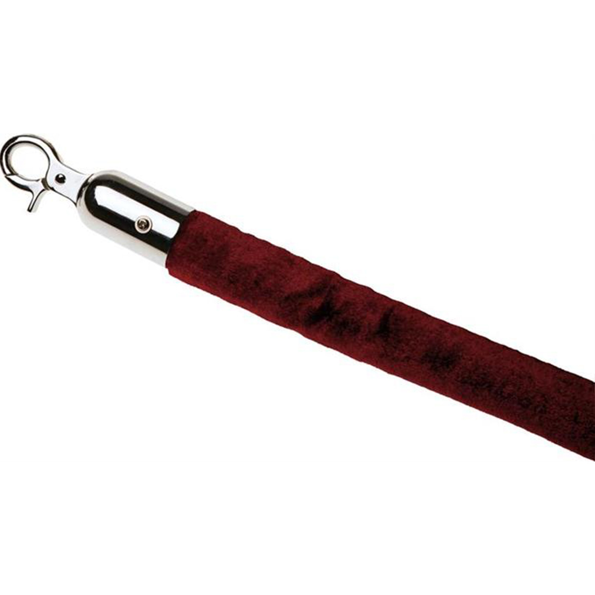 Rope for stand - 1.5 m