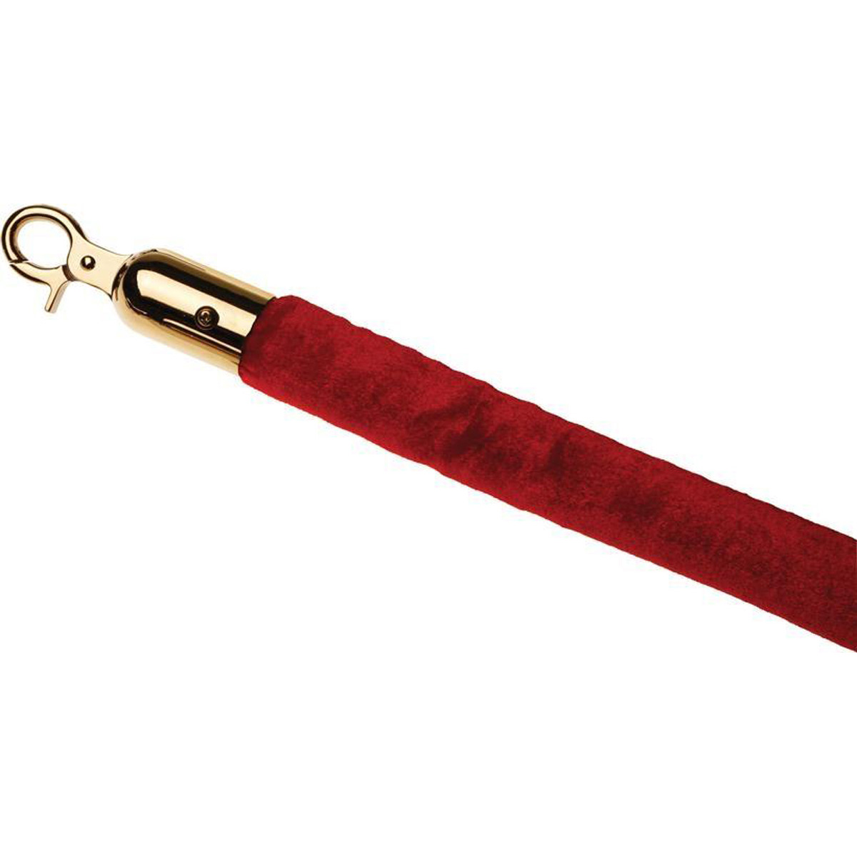 Rope for stand - 1.5 m