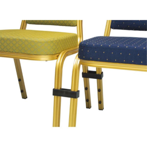Banquet Premium chair clips large