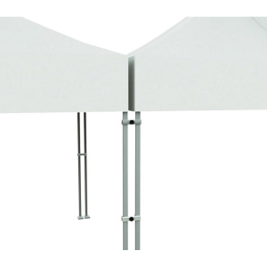 StandUp Coupling Bracket 40mm