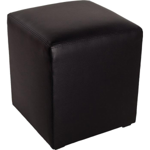PUF Square 38x38x45cm