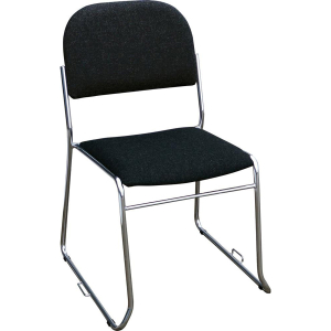 TREND chair cushion with connection