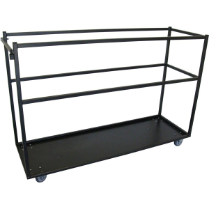 Cart Breda bar stool