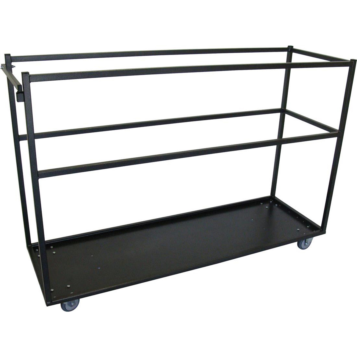 Cart Breda bar stool