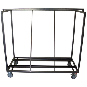 Vogn Utrecht barstol