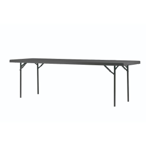 Zown New Classic - foldable table XL 240x76 cm