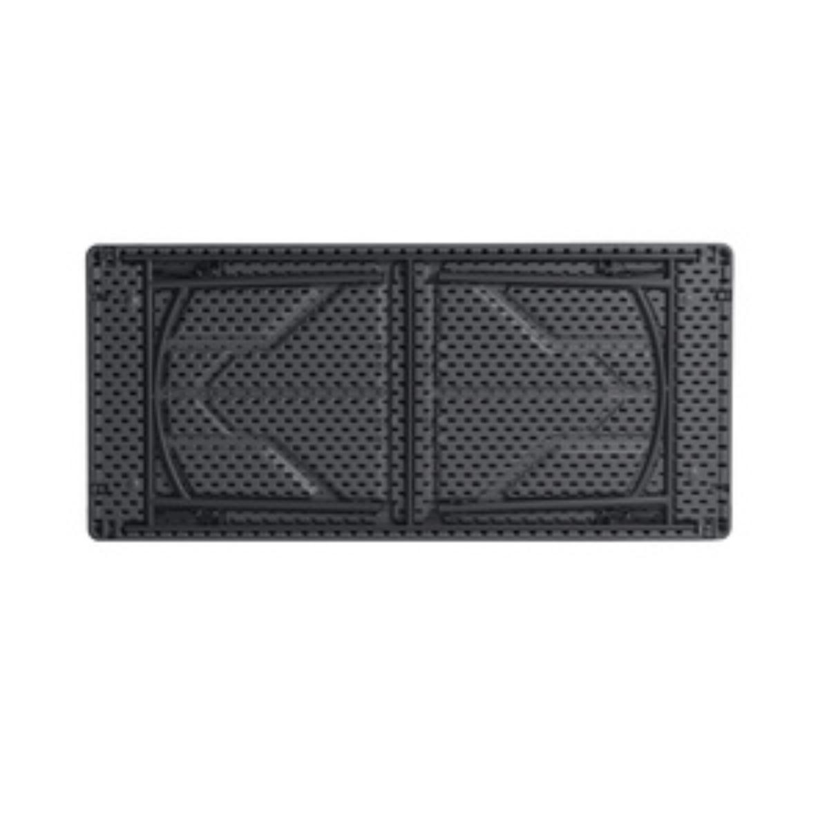 Zown New Classic - klapbord XXL 200x90 cm