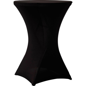 Zown cover for foldable table FORM including canopy