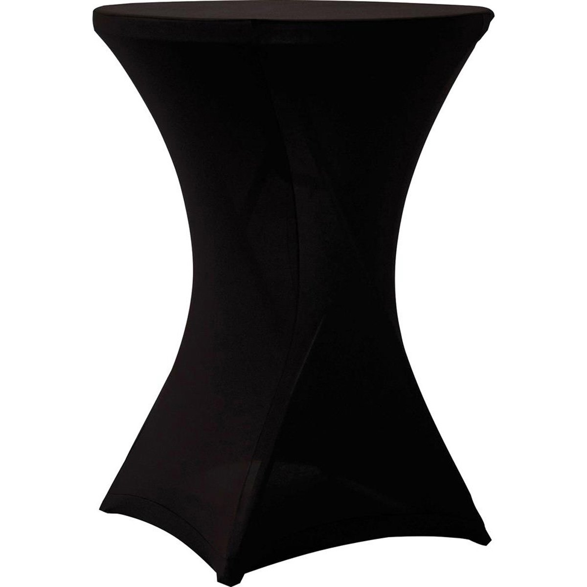 Zown cover for foldable table FORM including canopy