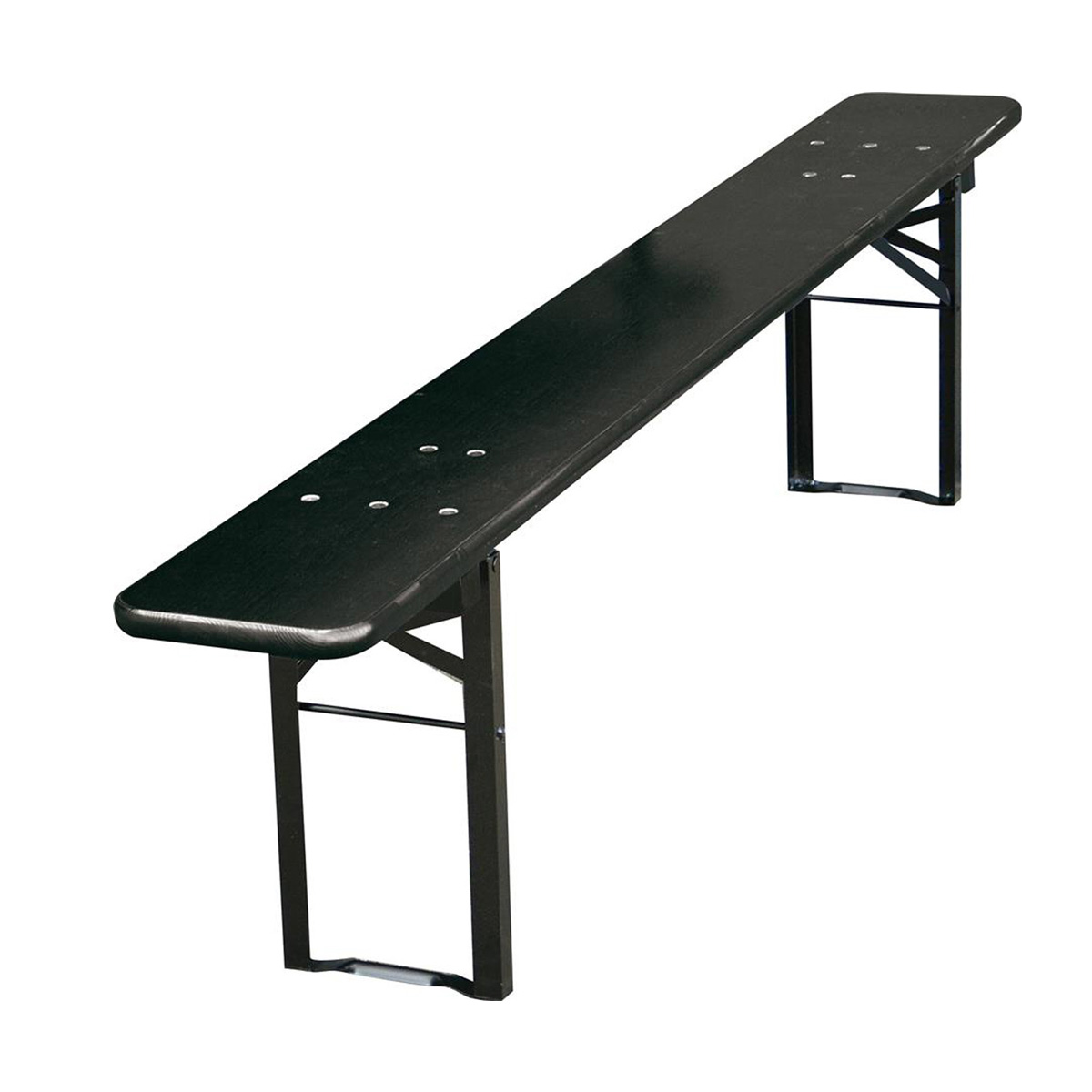 Brau Bænk 220x25 cm