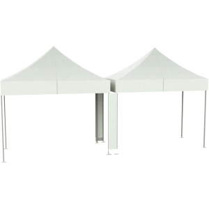 StandUp Connector Piece 3m