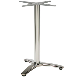 ROMA 3 underframe, aluminum