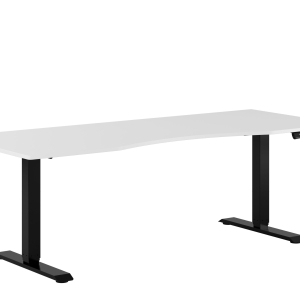 White-Black