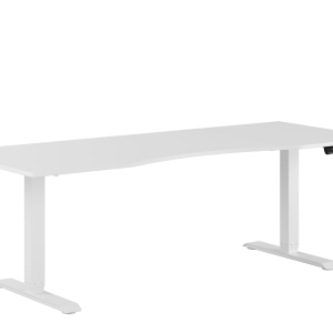 White-White