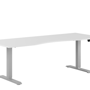 White-Gray