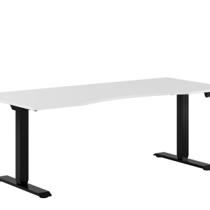 White-Black