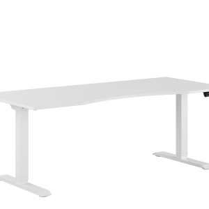 White-White