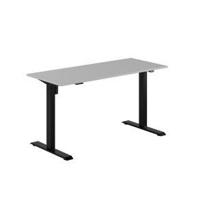 Gray-Black