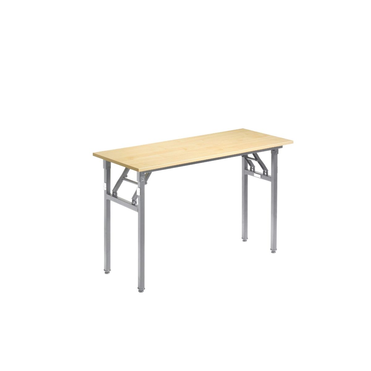Starko table - foldable - 180x70cm