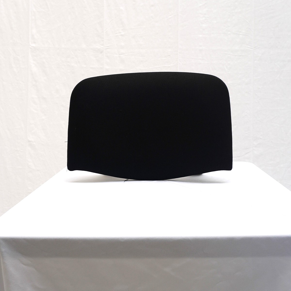 Back to ECONOMY CUSHION