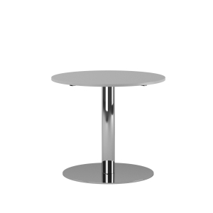 Gray-Steel