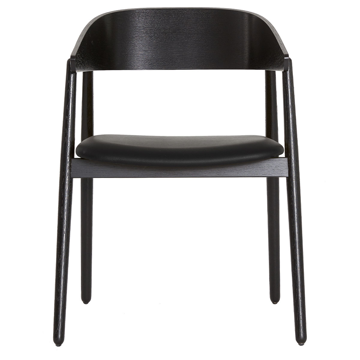 AC2 Chair - Andersen Furniture