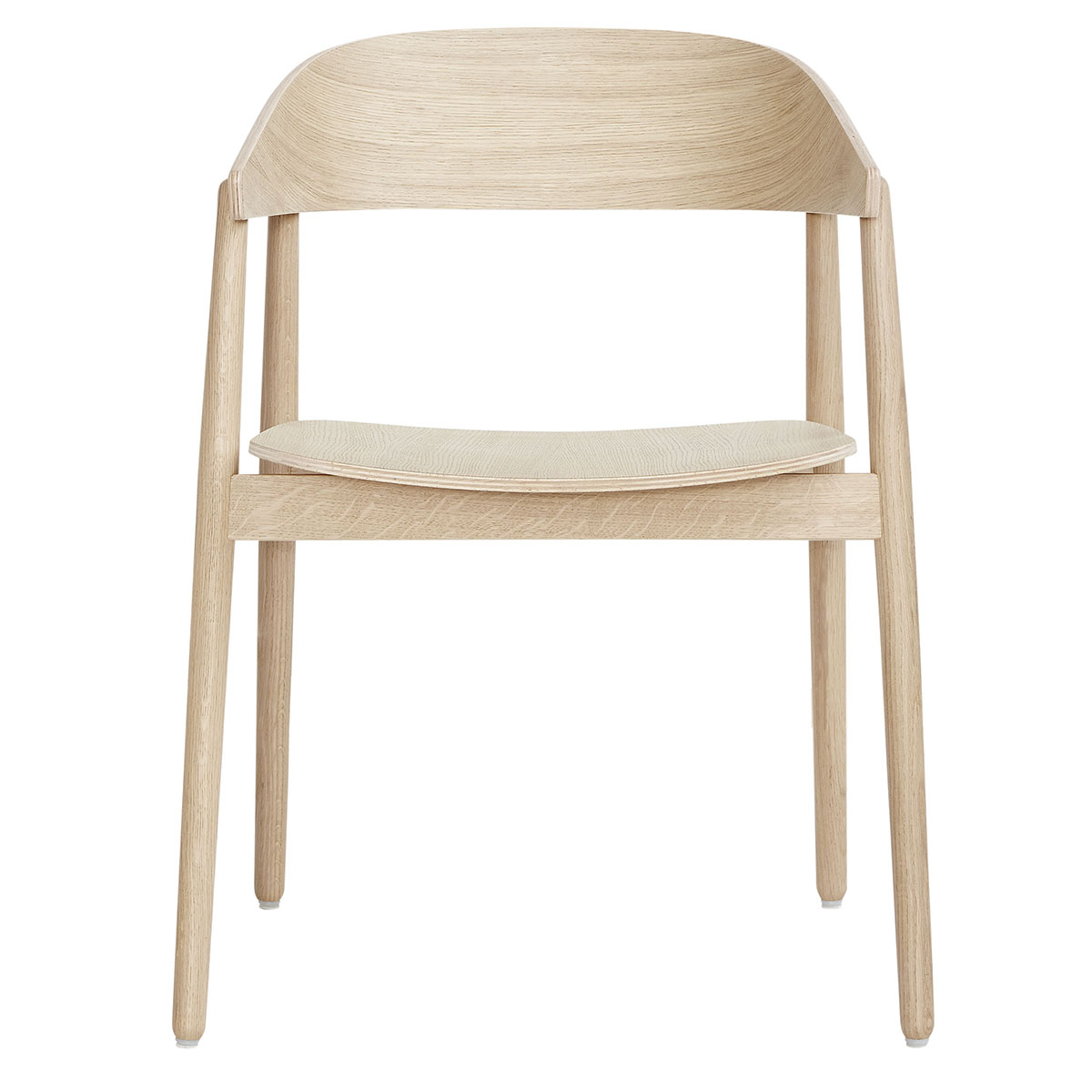AC2 Chair - Andersen Furniture
