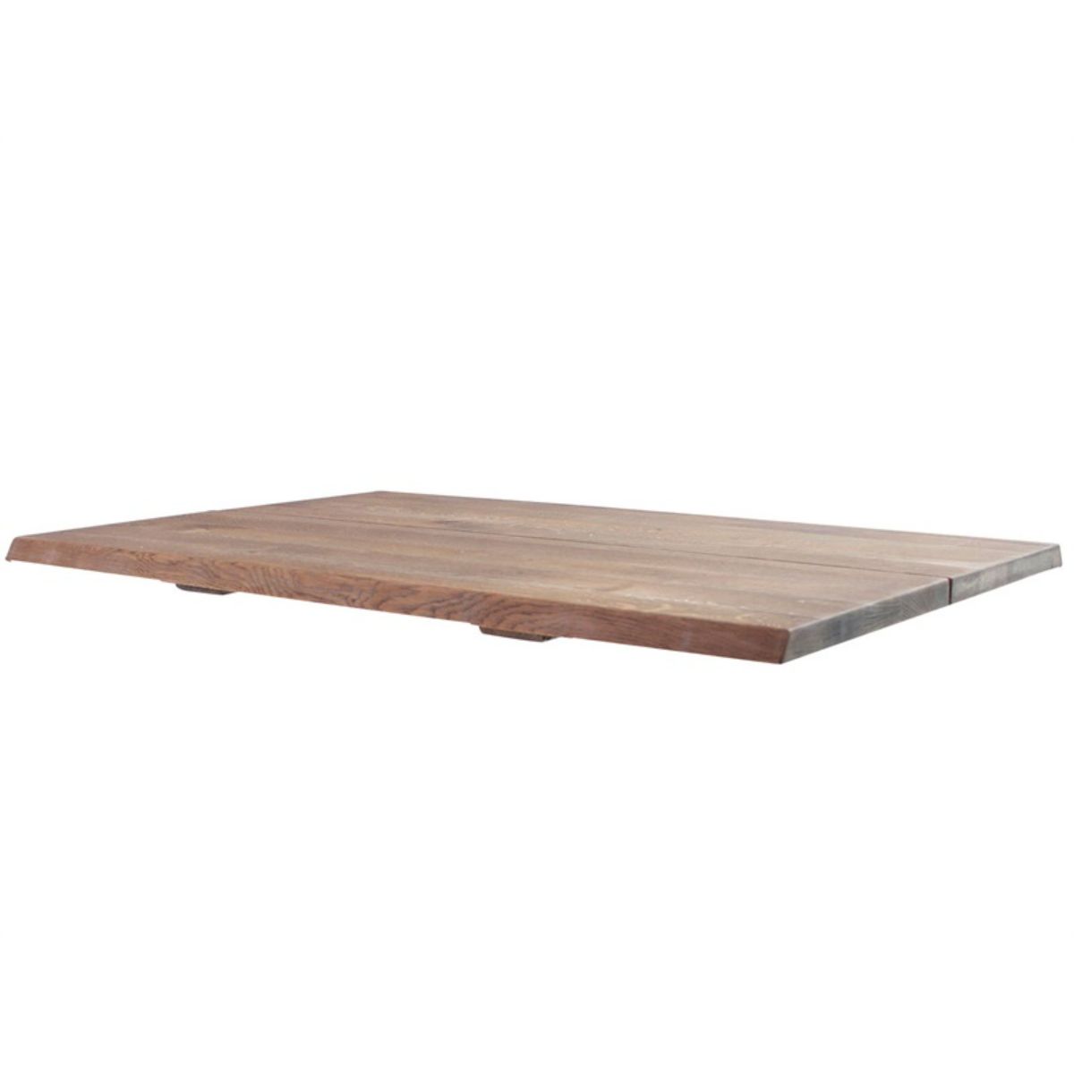 Table Top Curve 110x72cm