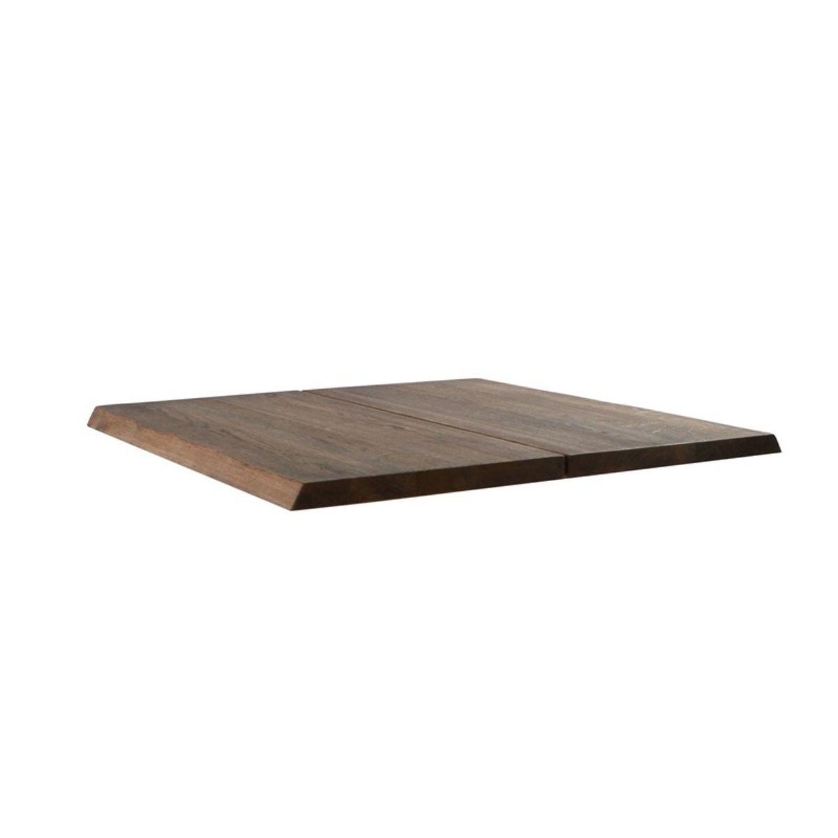 Table Top Curve 72x72cm